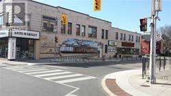 #main Fl -406 Pacific Ave, Toronto, Ontario  M6P 2R4 - Photo 9 - W7289220